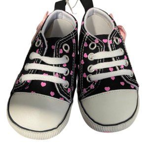PatPat Toddler  shoes size US 12-18 months  EU 20